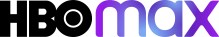 HBO_Max_Logo